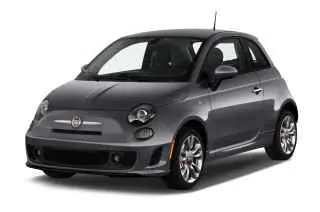 National autorent: Bastia lennujaam Ökonoomne National autorent: Bastia lennujaam Ökonoomne