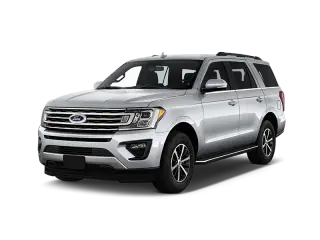 Car rental in Aruba FORD EXPEDITION Car rental in Aruba FORD EXPEDITION