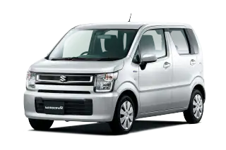 National Car Rental in Sapporo Susukino Times Station Other type National Car Rental in Sapporo Susukino Times Station Other type