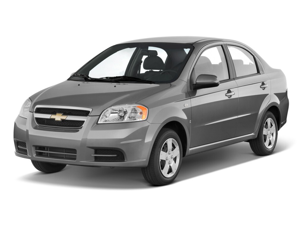 Location de voiture avec NU à Aéroport de Querétaro (QRO) Autre type Location de voiture avec NU à Aéroport de Querétaro (QRO) Autre type