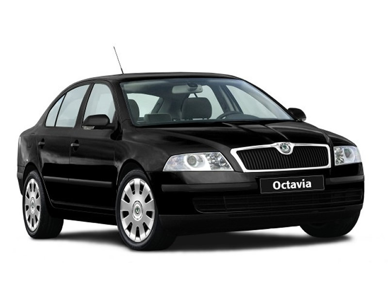 NU Car Rental in Brno Airport (BRQ) Economy NU Car Rental in Brno Airport (BRQ) Economy