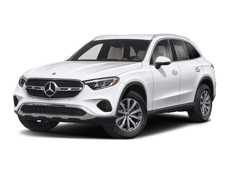 Location de voiture avec NU à Aéroport de Cluj-Napoca (CLJ) Autre type Location de voiture avec NU à Aéroport de Cluj-Napoca (CLJ) Autre type