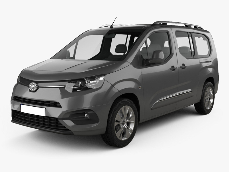 NU autorent: Praha lennujaam Mahtuniversaal NU autorent: Praha lennujaam Mahtuniversaal