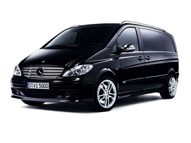 Location de voiture avec NU à Aéroport de Bucarest Otopeni (OTP) Van Location de voiture avec NU à Aéroport de Bucarest Otopeni (OTP) Van