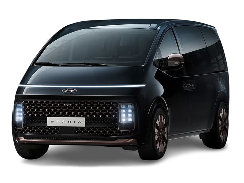 NU autorent: Quepose lennujaam Mahtuniversaal NU autorent: Quepose lennujaam Mahtuniversaal