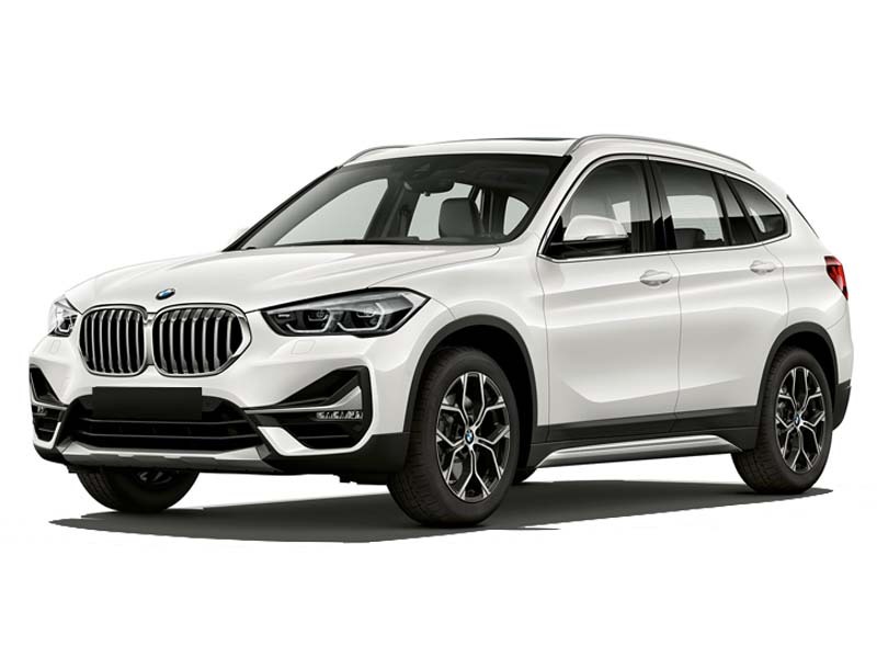 Cheap Car Rental in Denver BMW X1 xDrive AWD Cheap Car Rental in Denver BMW X1 xDrive AWD