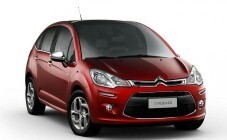 Cheap Car Rentals at Buenos Aires Domestic Airport ETIOS XLS 1.5 4A/T o similar Cheap Car Rentals at Buenos Aires Domestic Airport ETIOS XLS 1.5 4A/T o similar