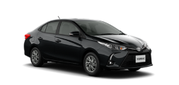 RentaCar aluguer de carros: Aeroporto Doméstico de Buenos Aires (AEP) Outro tipo RentaCar aluguer de carros: Aeroporto Doméstico de Buenos Aires (AEP) Outro tipo