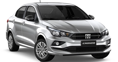 RentaCar w Lotnisko Tucumán (TUC) Pełny rozmiar RentaCar w Lotnisko Tucumán (TUC) Pełny rozmiar
