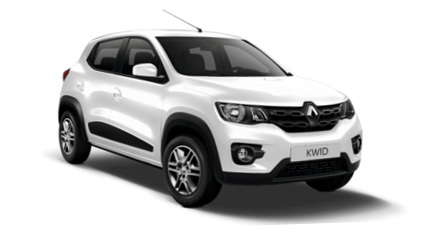 RentaCar aluguer de carros: Aeroporto Doméstico de Buenos Aires (AEP) Económico RentaCar aluguer de carros: Aeroporto Doméstico de Buenos Aires (AEP) Económico