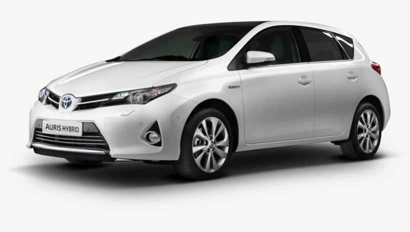 Аренда авто: Ушуая YARIS XS CVT Аренда авто: Ушуая YARIS XS CVT