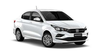 Cheap Car Rentals at Trelew Airport Cronos MT Cheap Car Rentals at Trelew Airport Cronos MT