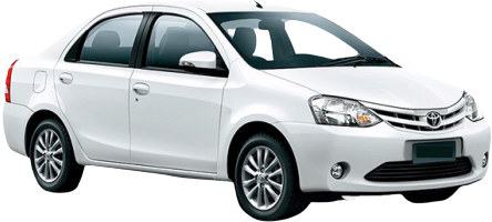 Location de voiture avec RentaCar à Aéroport International de Buenos Aires (EZE) Autre type Location de voiture avec RentaCar à Aéroport International de Buenos Aires (EZE) Autre type