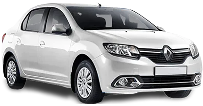 Midsize Car Rental in La Rioja Midsize Midsize Car Rental in La Rioja Midsize