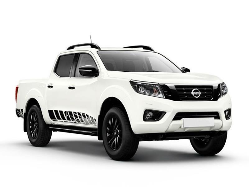 Truck Car Rental in Mendoza Truck Truck Car Rental in Mendoza Truck