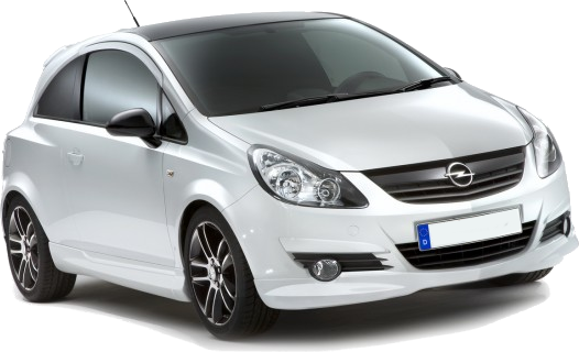 Location de voiture avec SurPrice Cars à Centre-ville de Valence Économique Location de voiture avec SurPrice Cars à Centre-ville de Valence Économique