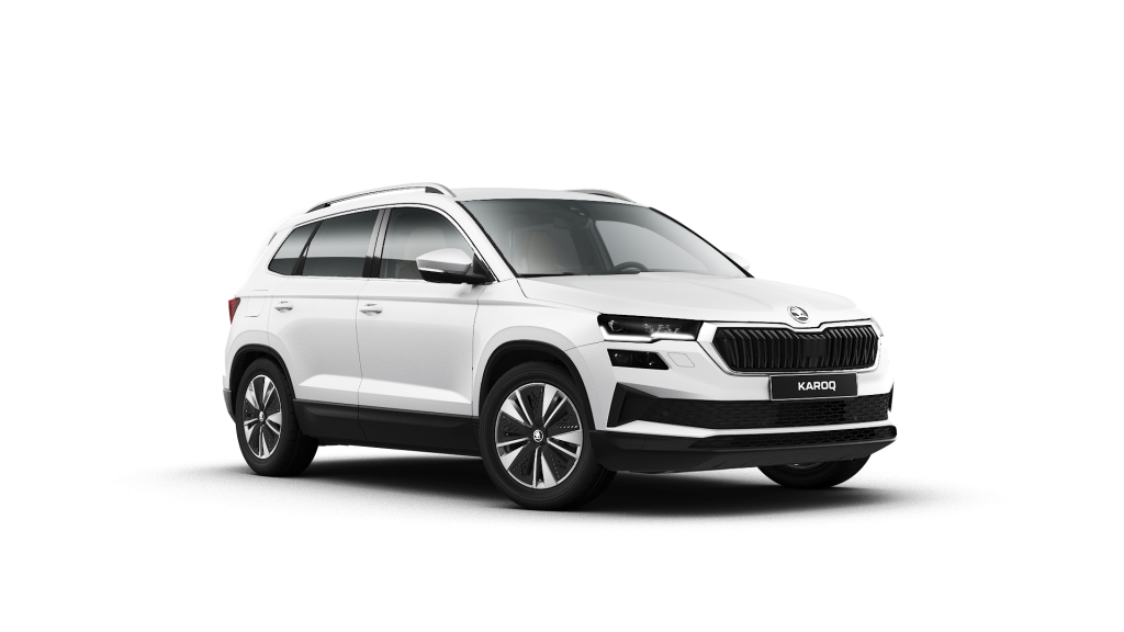 Peugeot 3008, Jeep Compass, Skoda Karoq Automatic от SurPrice Cars 