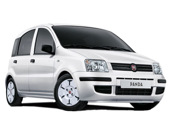 SurPrice Cars autorent: Madridi lennujaam Muud tüüpi SurPrice Cars autorent: Madridi lennujaam Muud tüüpi