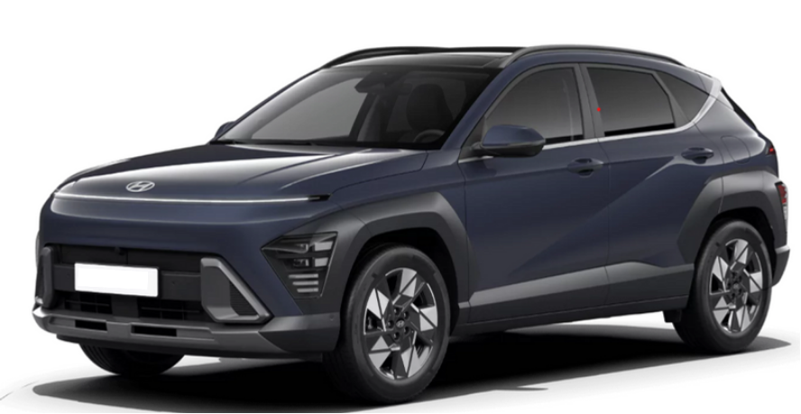SurPrice Cars autorent: Madridi lennujaam Kompaktne SurPrice Cars autorent: Madridi lennujaam Kompaktne