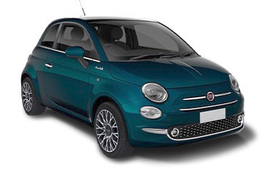 SurPrice Cars autorent Gran Canaria Kohaletoimetamine Hotelli Muud tüüpi SurPrice Cars autorent Gran Canaria Kohaletoimetamine Hotelli Muud tüüpi