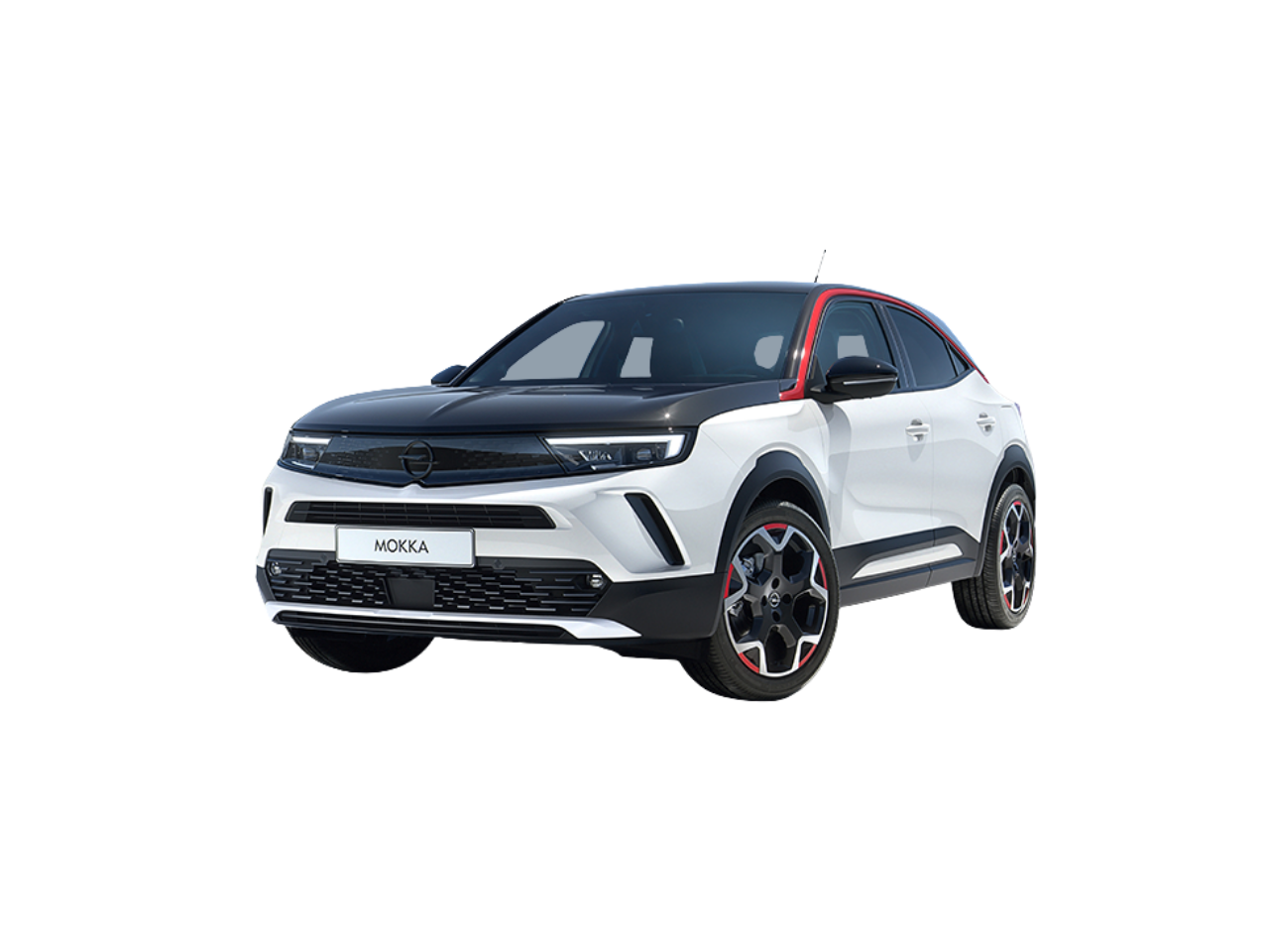 SurPrice Cars aluguer de carros: Aeroporto de Alicante (ALC) Compacto SurPrice Cars aluguer de carros: Aeroporto de Alicante (ALC) Compacto