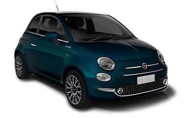 SurPrice Cars autorent: Tenerife Põhja Lennujaam Muud tüüpi SurPrice Cars autorent: Tenerife Põhja Lennujaam Muud tüüpi