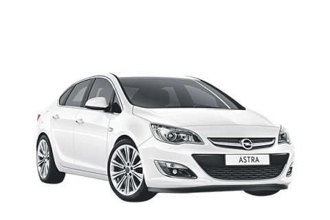 SurPrice Cars autorent: Valencia lennujaam Kompaktne SurPrice Cars autorent: Valencia lennujaam Kompaktne