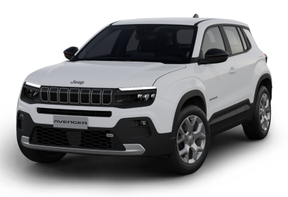 SurPrice Cars autorent: Madridi lennujaam Kompaktne SurPrice Cars autorent: Madridi lennujaam Kompaktne