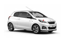 SurPrice Cars Car Rental in Malaga Airport (AGP) Other type SurPrice Cars Car Rental in Malaga Airport (AGP) Other type
