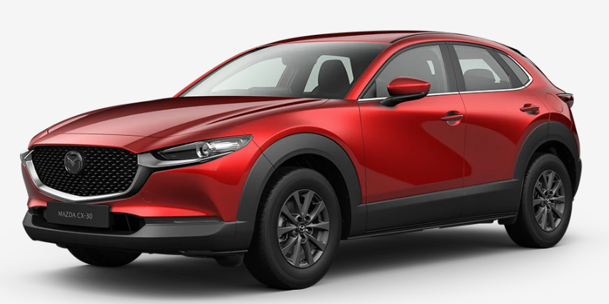SurPrice Cars autorent: Madridi lennujaam Muud tüüpi SurPrice Cars autorent: Madridi lennujaam Muud tüüpi