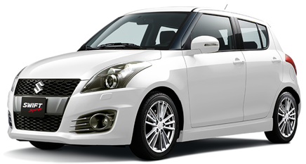 Alugar carro SurPrice Cars: Centro de Limassol Compacto Alugar carro SurPrice Cars: Centro de Limassol Compacto
