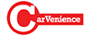 Carvenience