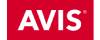 Логотип компании Avis Логотип Avis