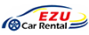 Ezu Car Rental
