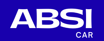 ABSI CAR