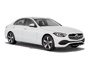 Flex To Go Car Rental in Podgorica Airport (TGD) Fullsize