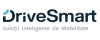 Smart rent and drive SRL