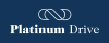Логотип Platinum Drive