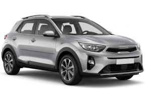 Cargini auto huren Luchthaven Antalya (AYT) Ander type Cargini auto huren Luchthaven Antalya (AYT) Ander type