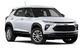 SIXT Car Rental in Brooklyn Williamsburg Other type
