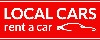 Local cars