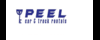 Peel Car Rentals