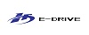 E-DRIVE