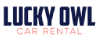 Lucky Owl Car Rental