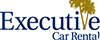 Executive Van Rentals