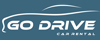 GoDrive