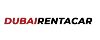 Bogna Car Rental LLC logo
