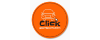Click2rentcars logo