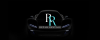 Retail Rentals