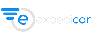 ExpediCar logo